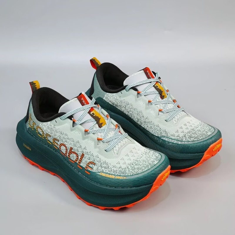Climbing Shoe Beginner - New Mountain Climbing Mens Footwear Hard-Wearing