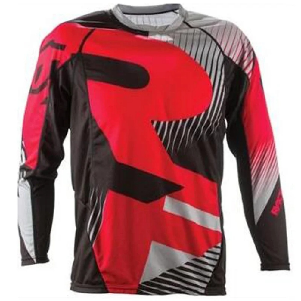 Outdoor Sports - Sports Casual Long-Sleeve Top Breathable Comfortable