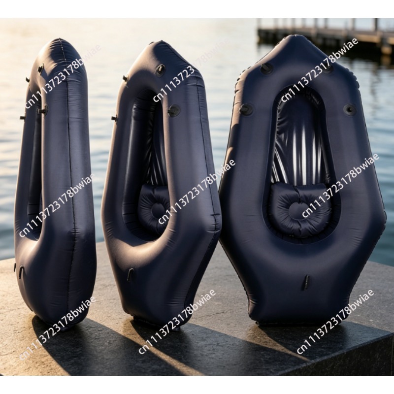 Ultralight TPU Inflatable Pack - Outdoor Sports Adventure review and price