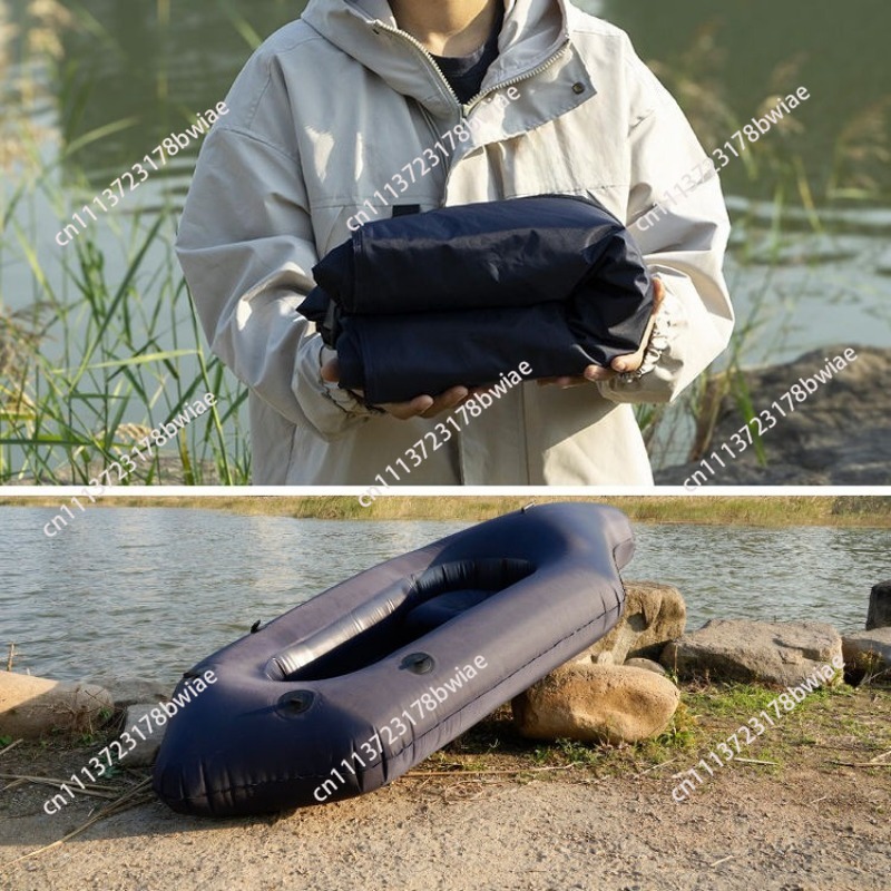 Ultralight TPU Inflatable Pack - Outdoor Sports Adventure review and price
