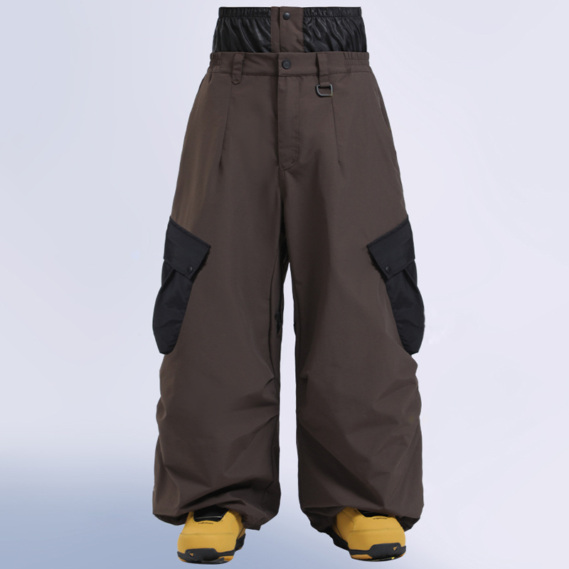 2025 Outdoor Sport Mountain Ma - Outdoor Sport Waterproof Pants review and price