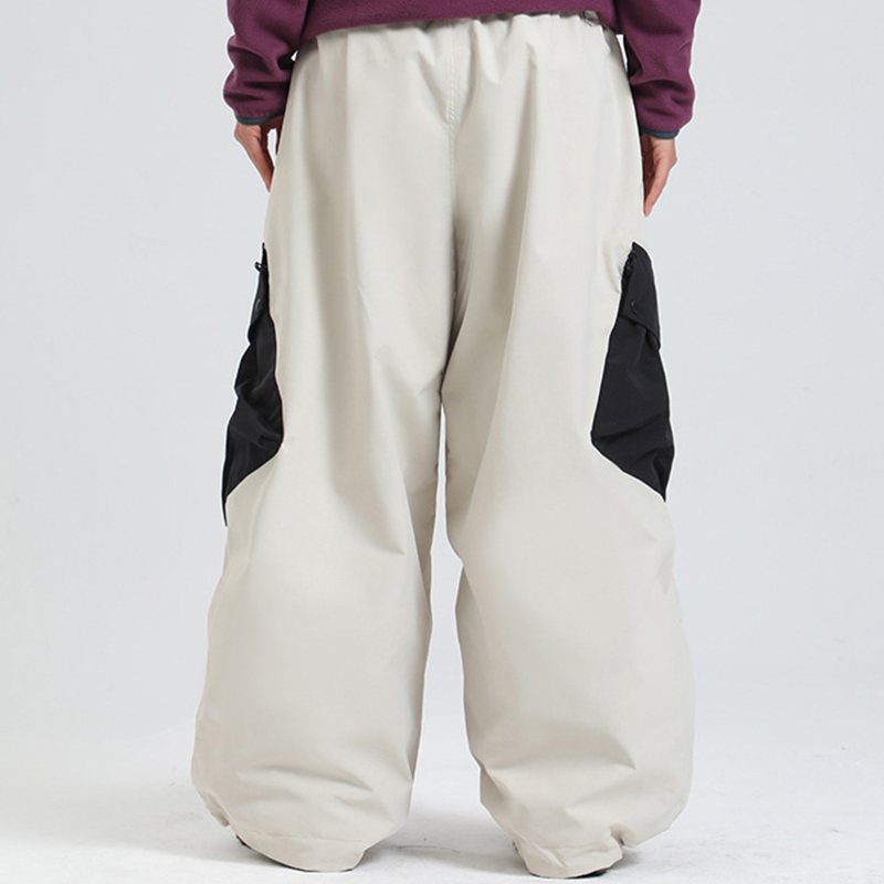 2025 Outdoor Sport Mountain Ma - Outdoor Sport Waterproof Pants review and price