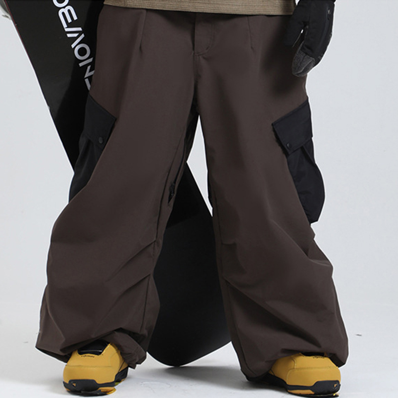 2025 Outdoor Sport Mountain Ma - Outdoor Sport Waterproof Pants review and price