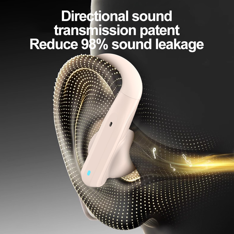 Latest Headphone Tws Dual Mic  - Outdoor Sport Games review and price