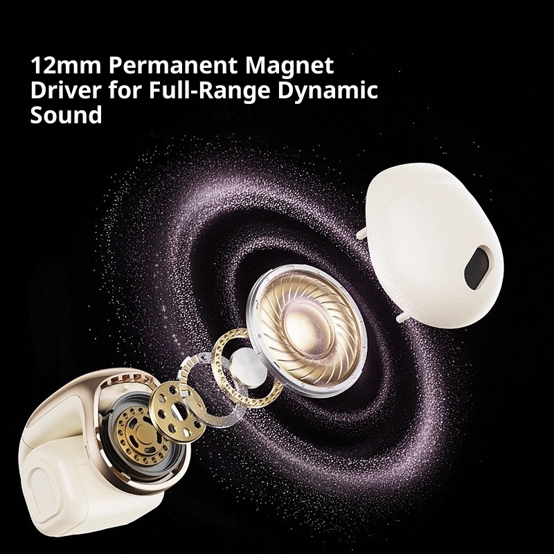 XISEM Plume Open Ear Clip Head - Outdoor Sport Games review and price