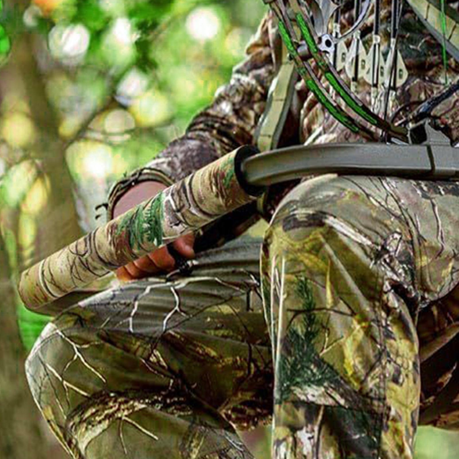 Tree Stand Pads Non-Slip Climb - Outdoor Sports Adventure review and price