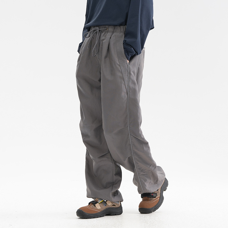 Outdoor Reflective Strip Quick - Outdoor Sport Waterproof Pants review and price