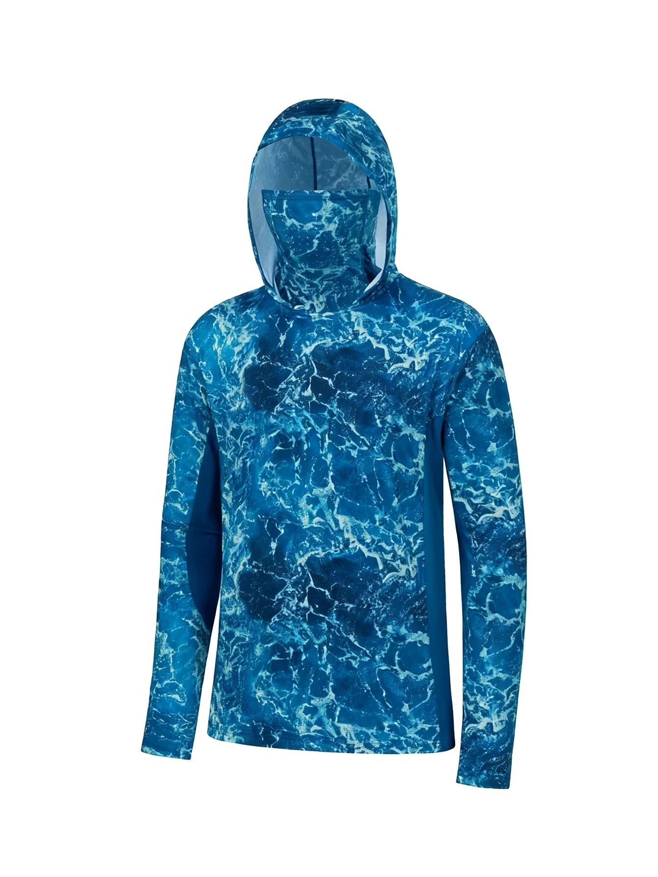 2026 Summer Best-selling Men's - Outdoor Sports Outfit review and price