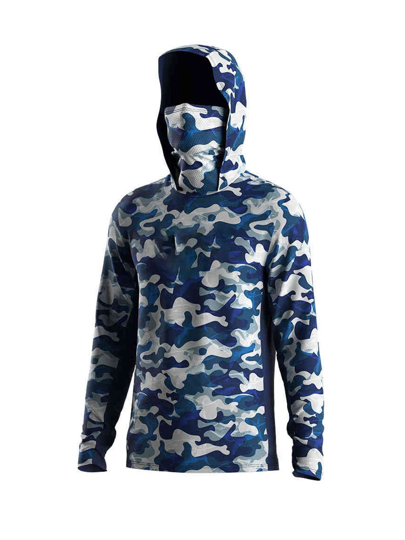 2026 Summer Best-selling Men's - Outdoor Sports Outfit review and price
