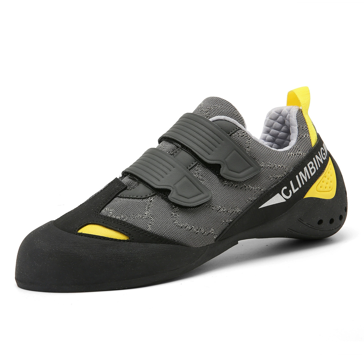 Professional Entry-Level Climb - Climbing Shoe Beginner review and price