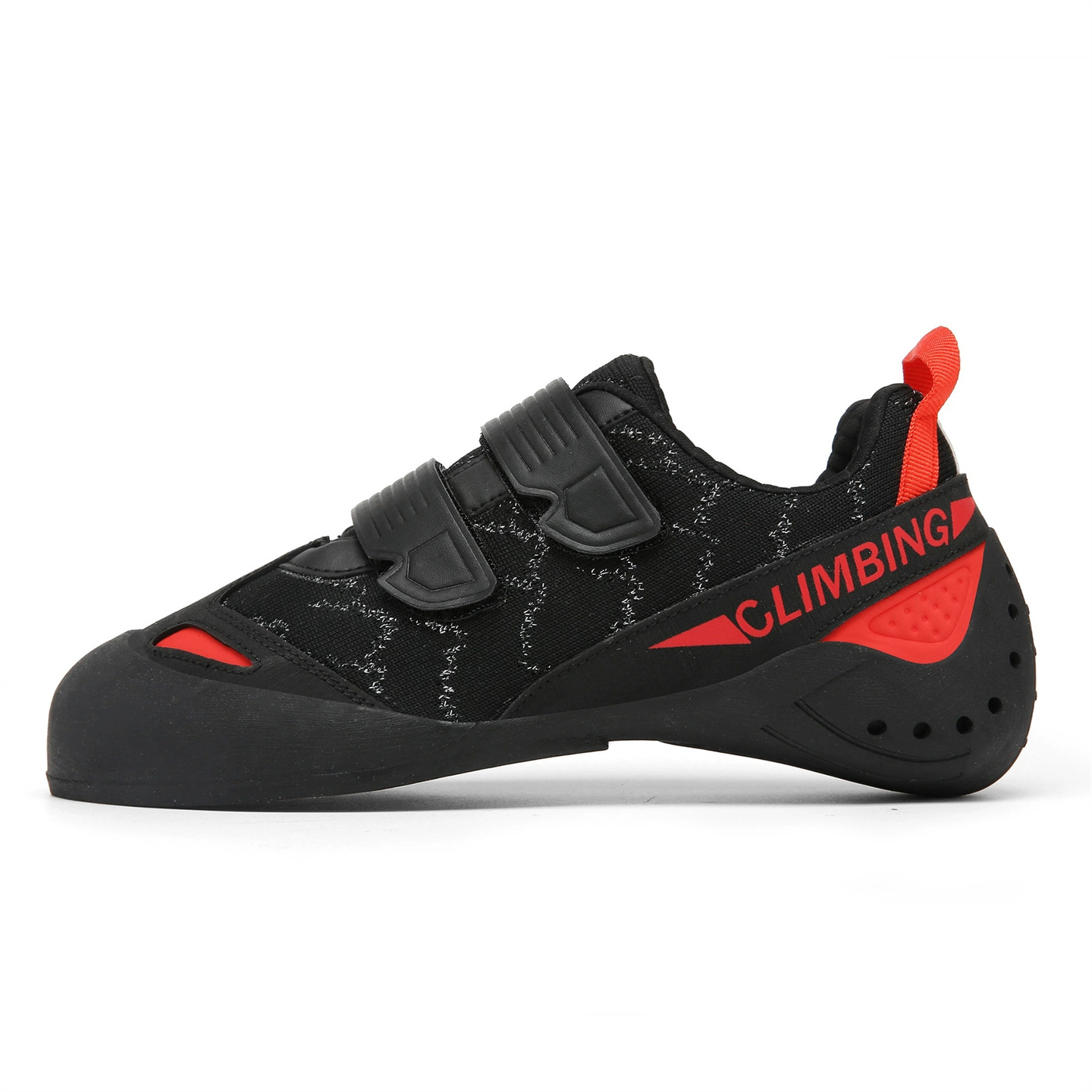 Professional Entry-Level Climb - Climbing Shoe Beginner review and price