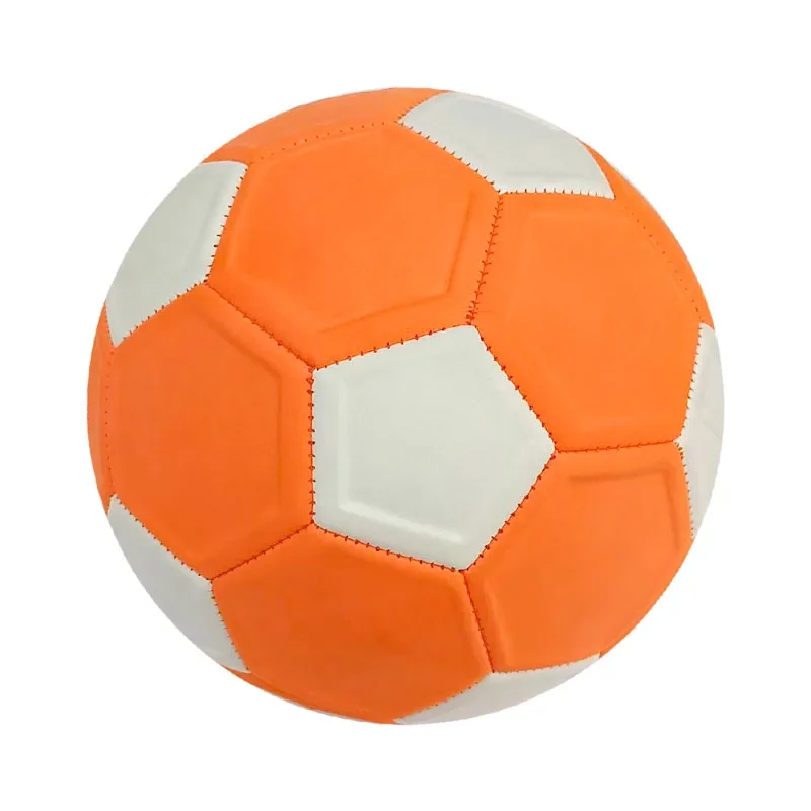 1pc Curve Swerve Soccer Ball M - Outdoor Sport Games review and price