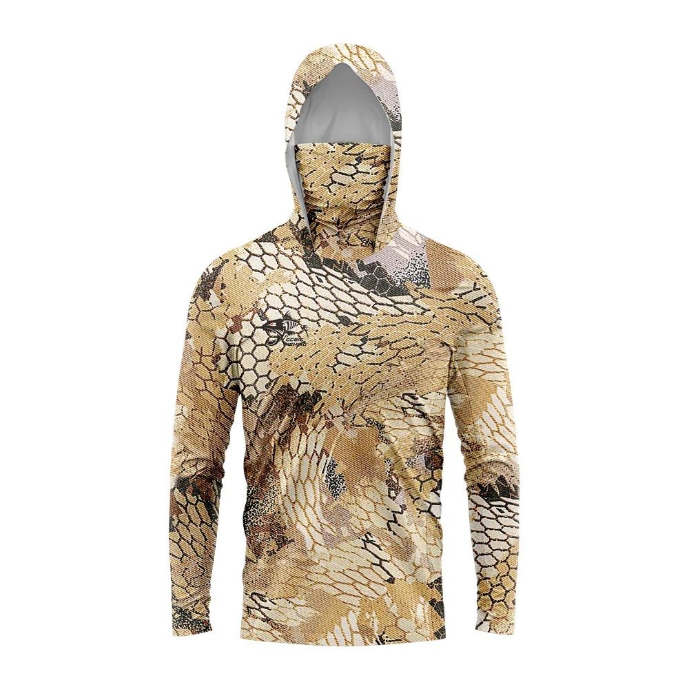 2026 Summer Best-selling Men's - Outdoor Sports Outfit review and price