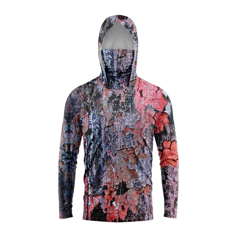 2026 Summer Best-selling Men's - Outdoor Sports Outfit review and price
