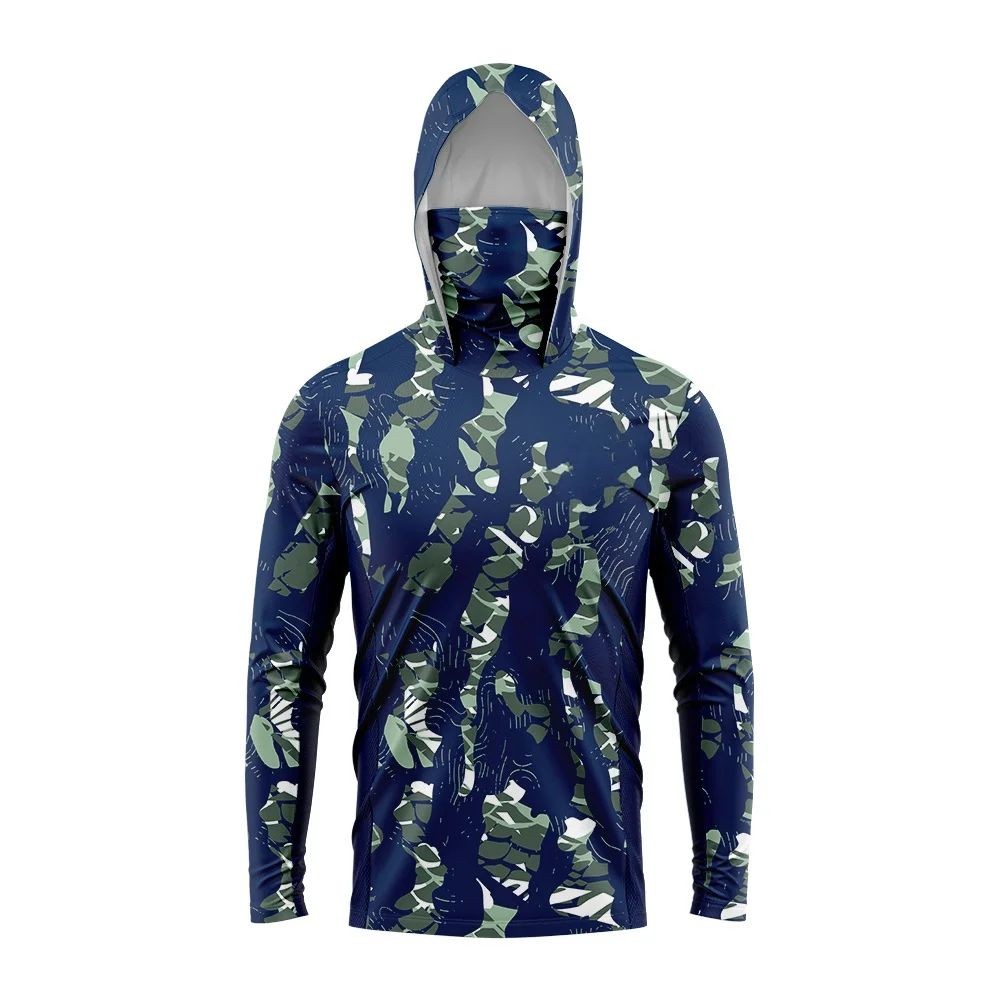 2026 Summer Best-selling Men's - Outdoor Sports Outfit review and price