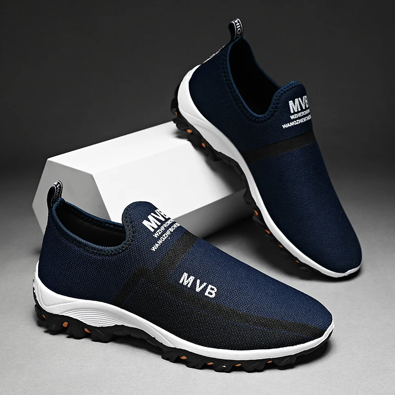 MAEDEF Men Sport Shoes Breatha - Outdoor Sport With Sticks review and price
