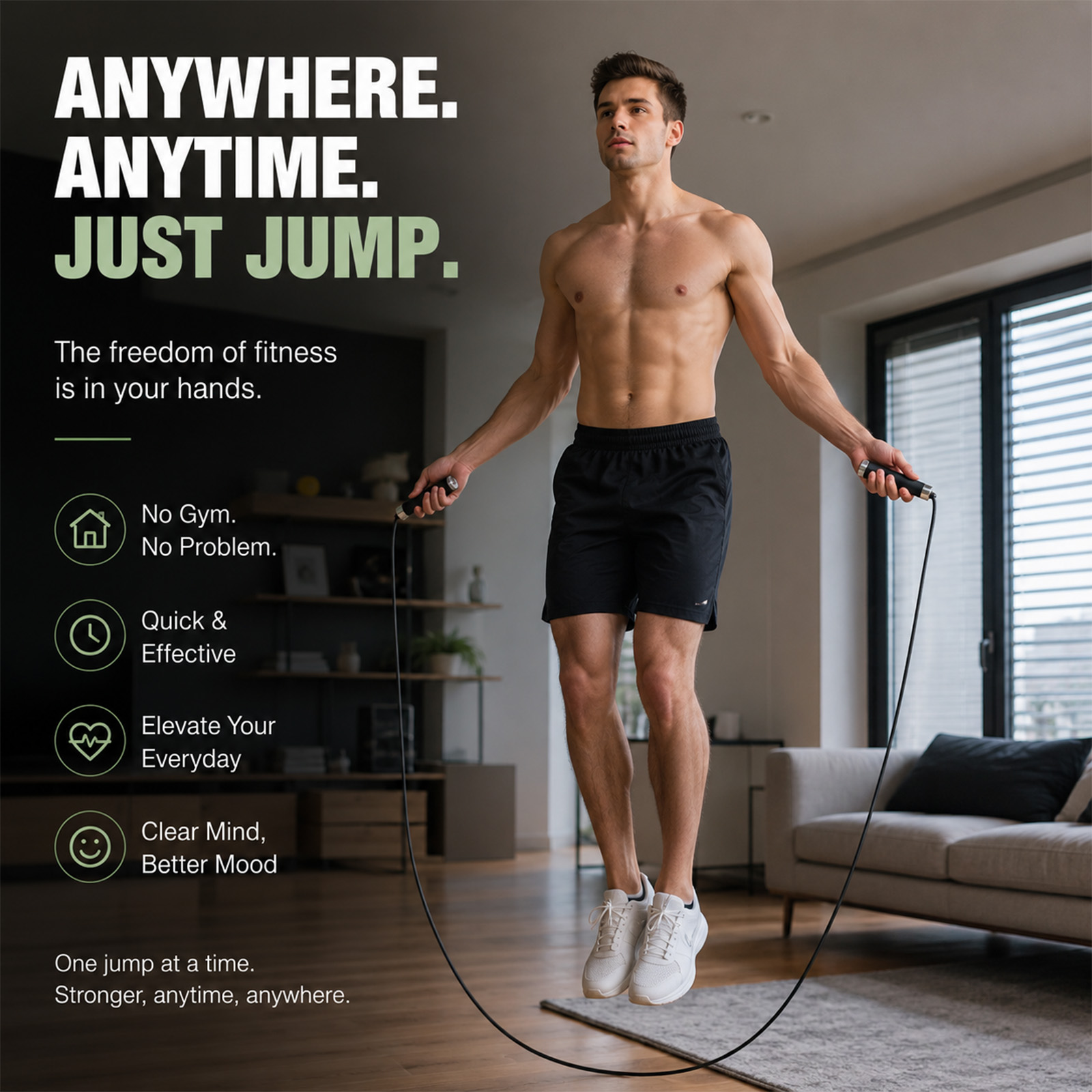 Boxing Jump Rope Sport Exercis - Speed Skipping Rope review and price