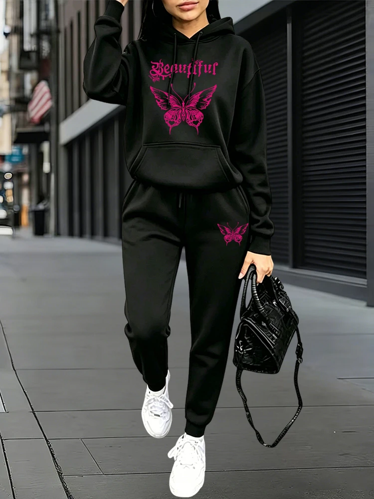 Autumn Winter Daily Casual Spo - Outdoor Sports review and price