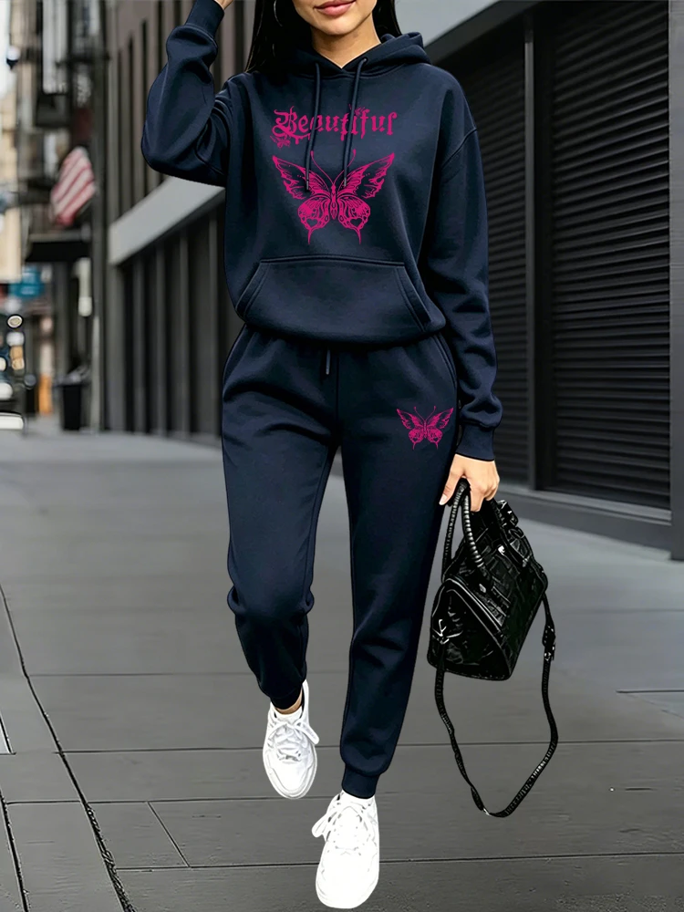 Autumn Winter Daily Casual Spo - Outdoor Sports review and price
