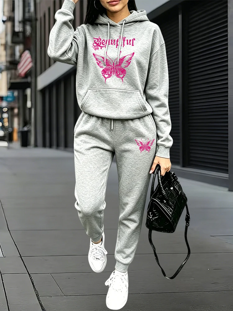 Autumn Winter Daily Casual Spo - Outdoor Sports review and price