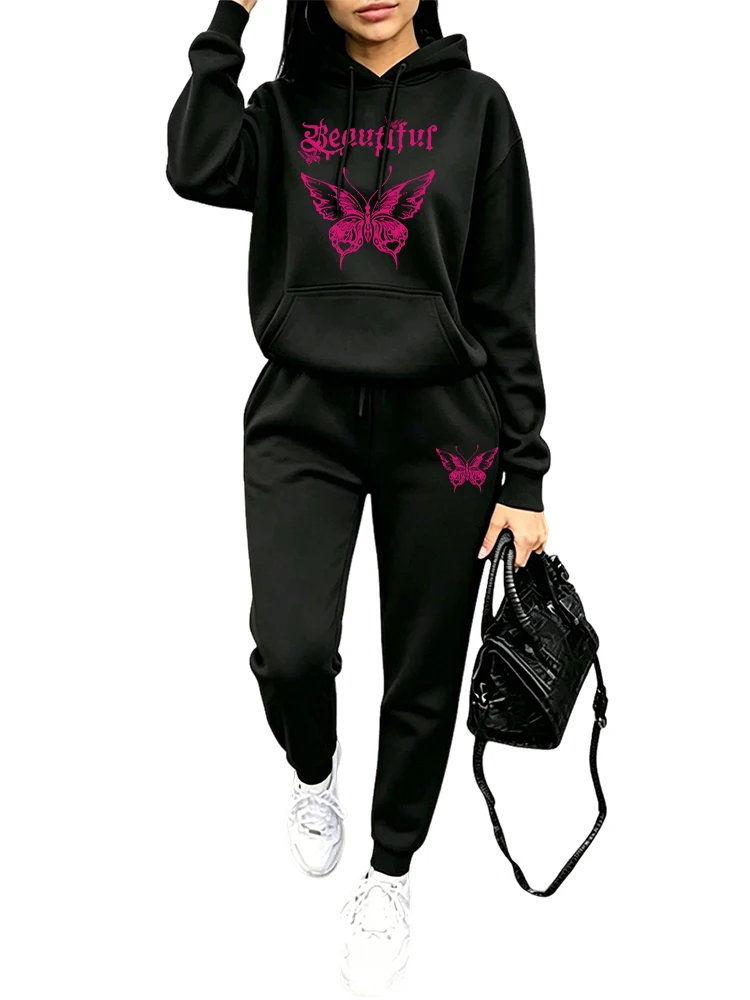 Autumn Winter Daily Casual Spo - Outdoor Sports review and price