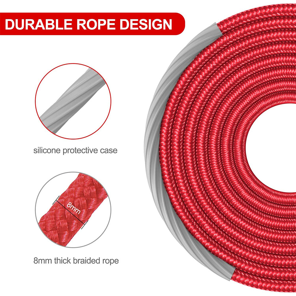 Speed Jump Rope Crossfit Skipp - Speed Skipping Rope review and price