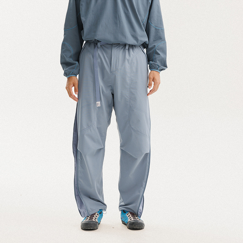 Side Zipper Outdoor Sport Wate - Outdoor Sport Waterproof Pants review and price