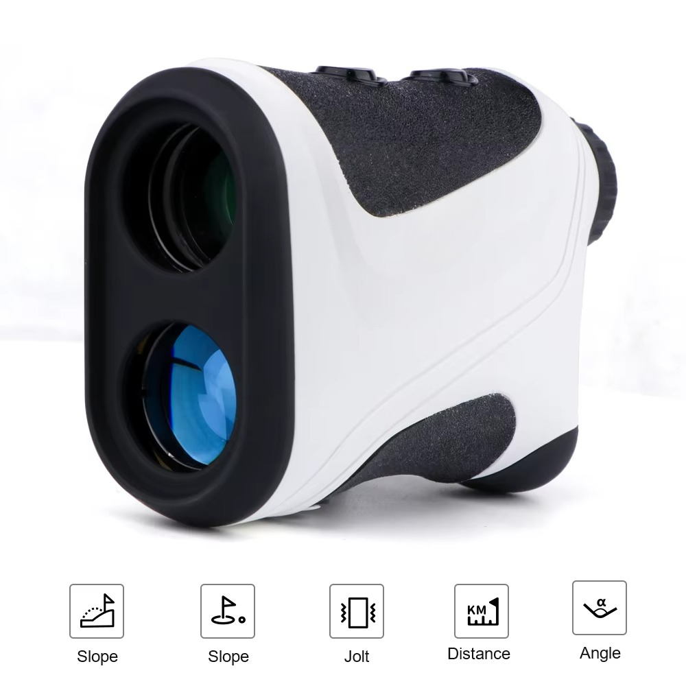 Bosen Golf  Rangefinder Outdoo - Outdoor Sports review and price