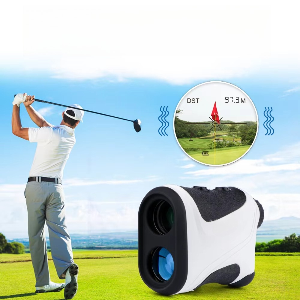 Bosen Golf  Rangefinder Outdoo - Outdoor Sports review and price