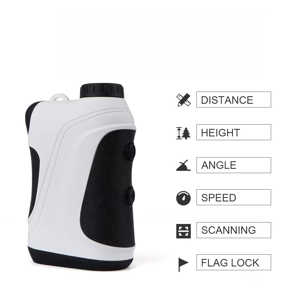 Bosen Golf  Rangefinder Outdoo - Outdoor Sports review and price