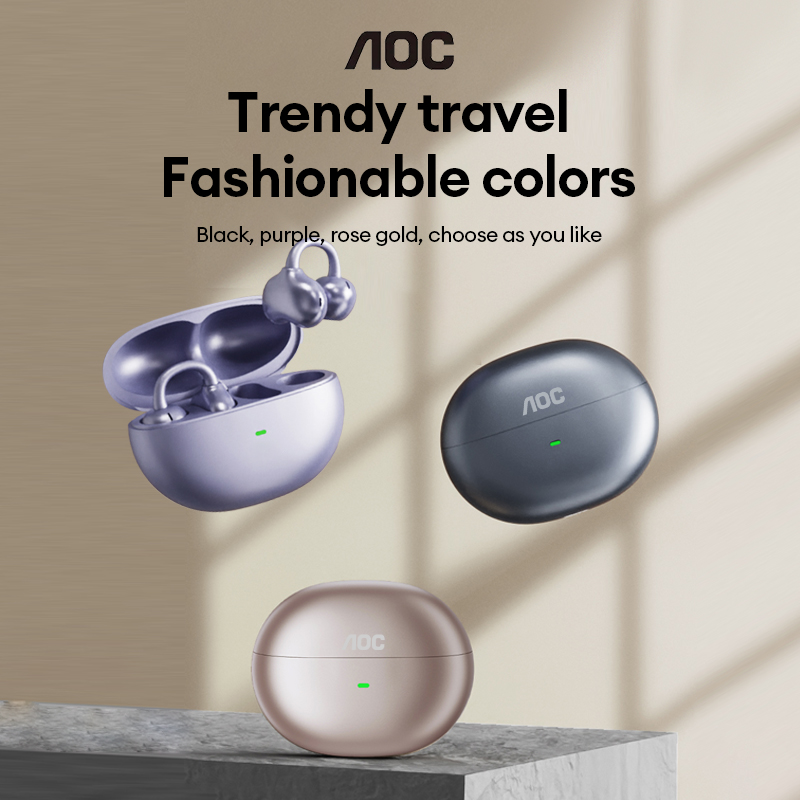 AOC ACD2544 Wireless Bluetooth - Outdoor Sport Games review and price