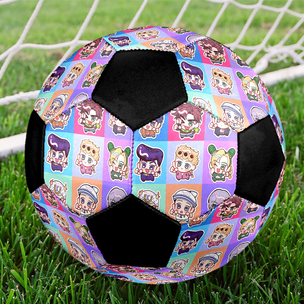 1PC JoJos Bizarre Adventure Fo - Outdoor Sports Adventure review and price