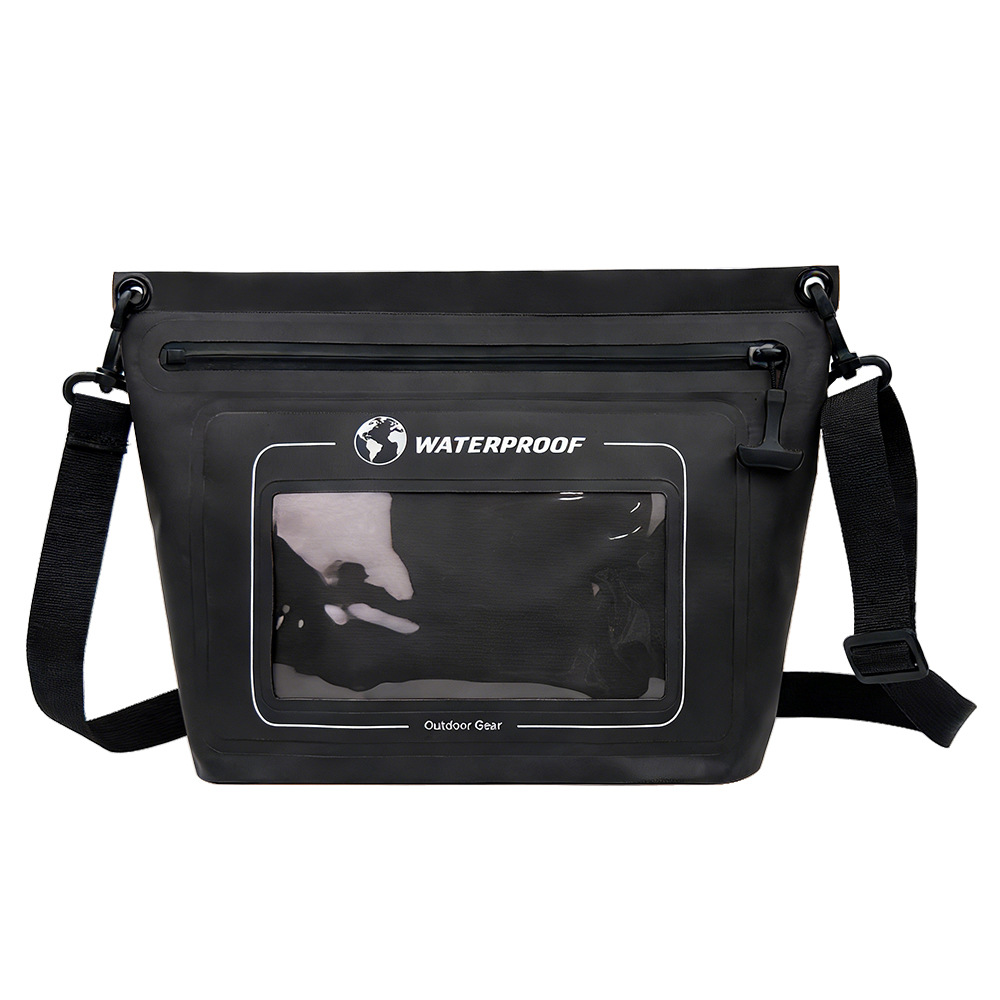 Airtight Waterproof Shoulder B - Outdoor Sports Adventure review and price