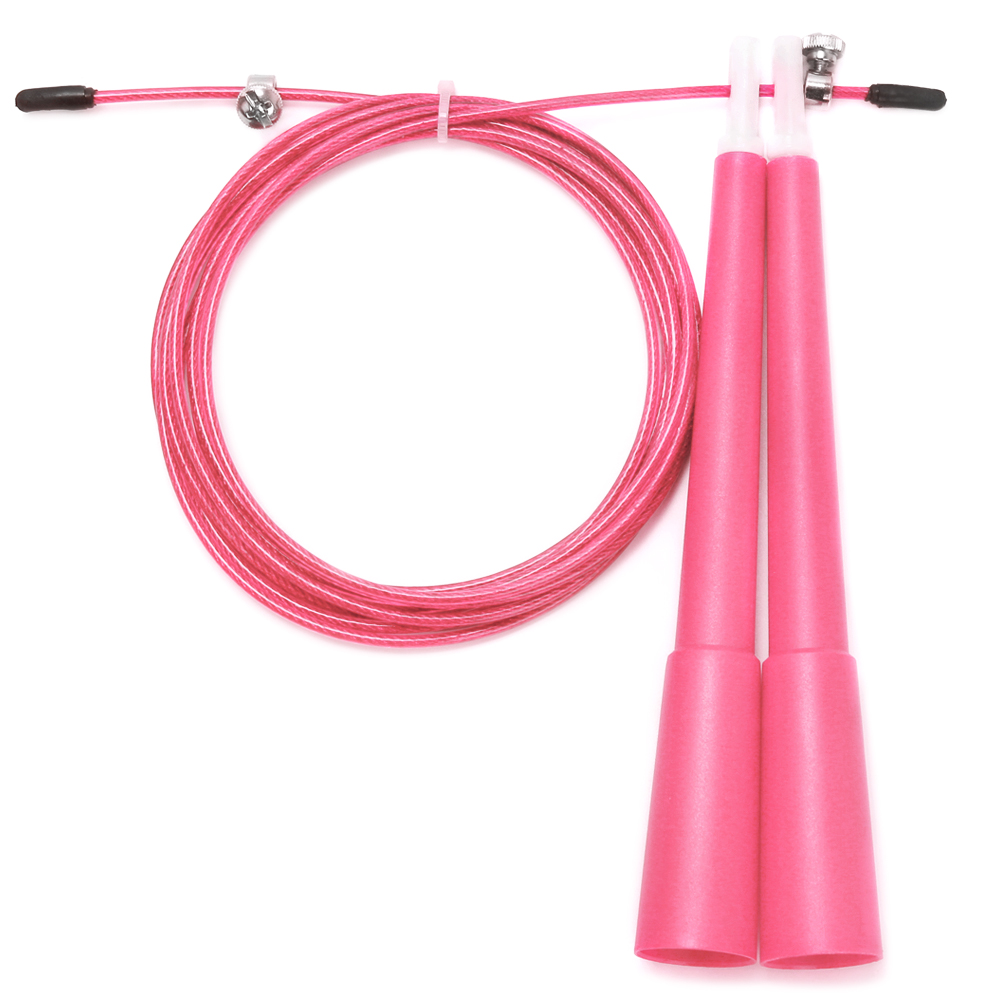 10 pieces Plastic Kids Speed S - Speed Skipping Rope review and price