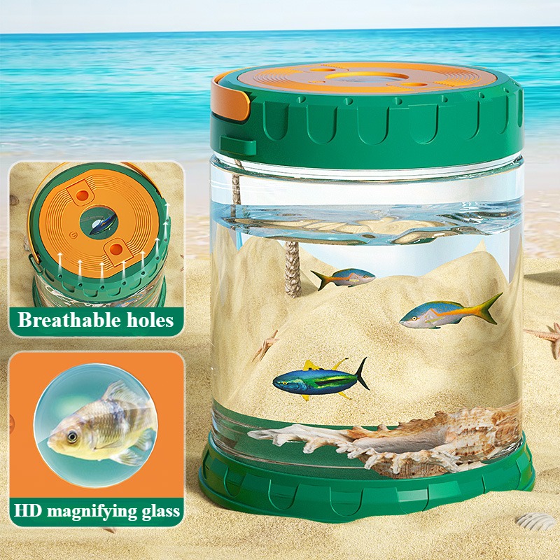 Catch The Sea Set Kids Toys Be - Outdoor Sports Adventure review and price