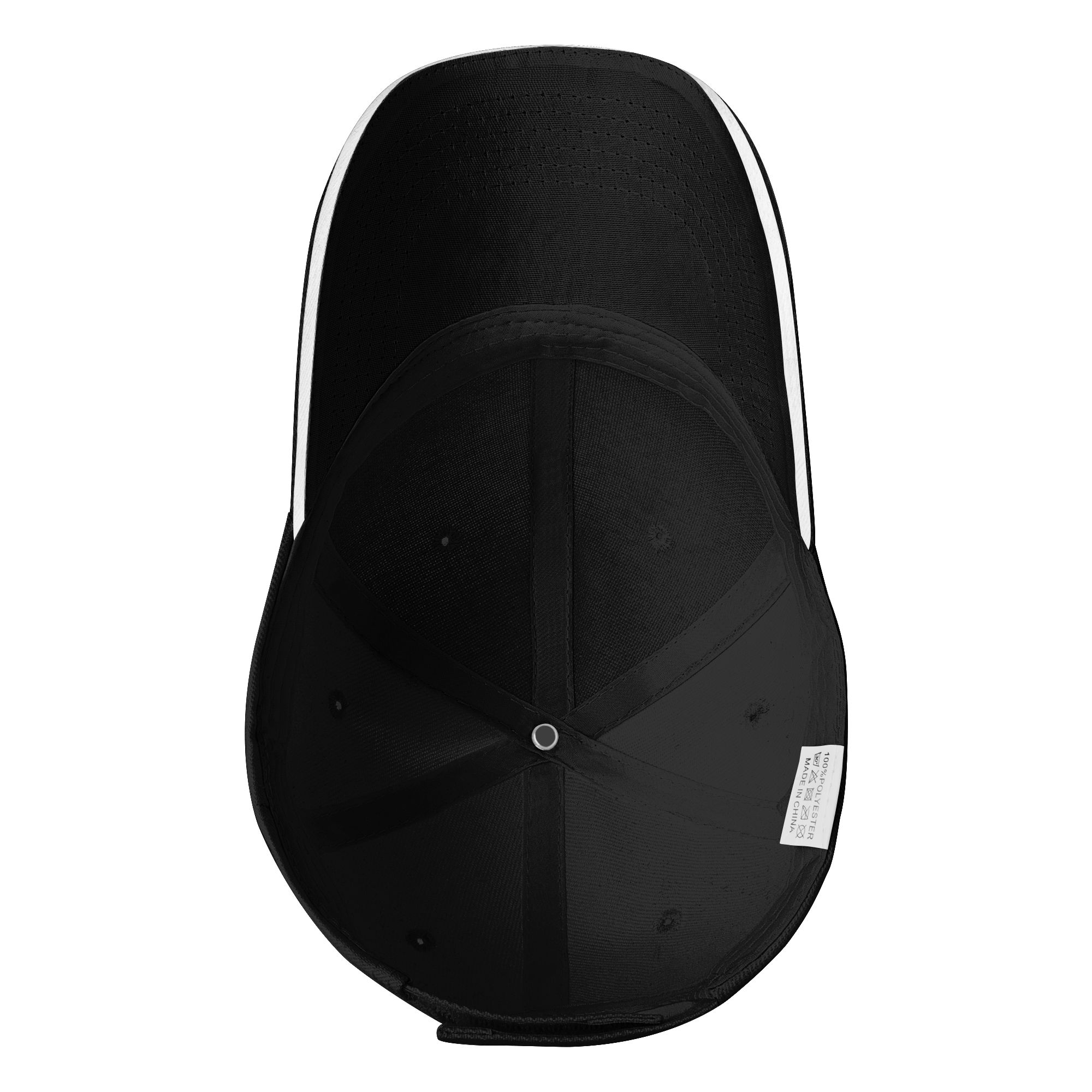 Dominican Republic Flag Nation - Outdoor Sport Ideas review and price