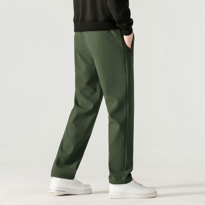 Winter Sports Pants Men Outdoo - Outdoor Sport Waterproof Pants review and price