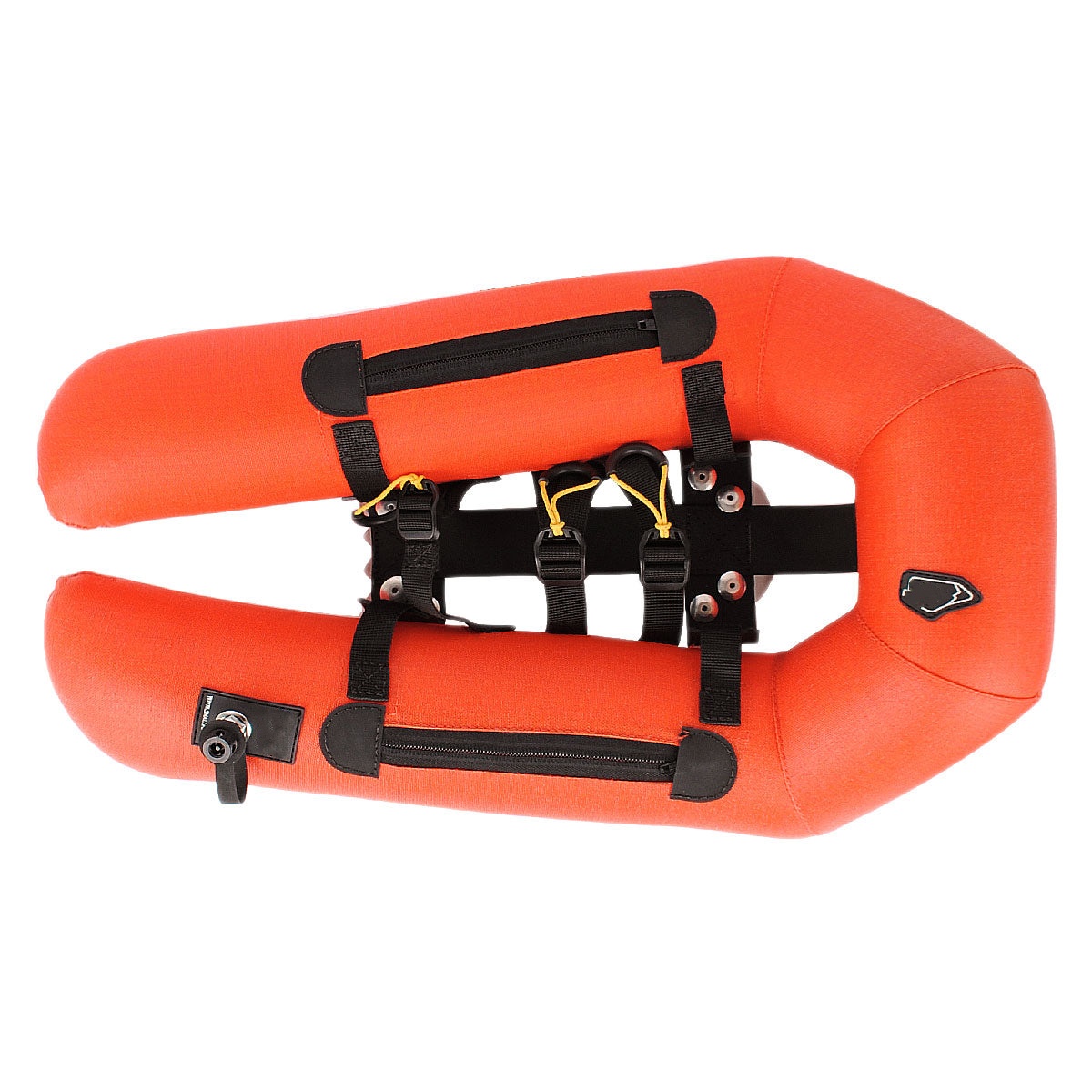 Best Outdoor Winter Backcountr - Outdoor Sports Adventure review and price