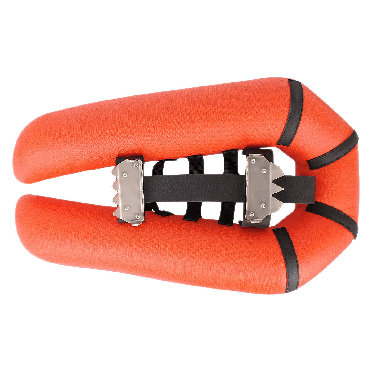Best Outdoor Winter Backcountr - Outdoor Sports Adventure review and price