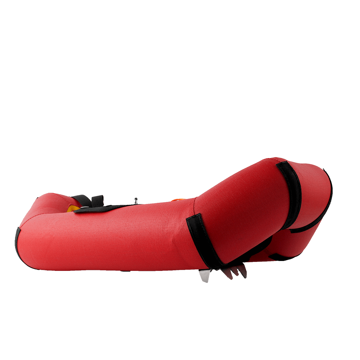 Best Outdoor Winter Backcountr - Outdoor Sports Adventure review and price