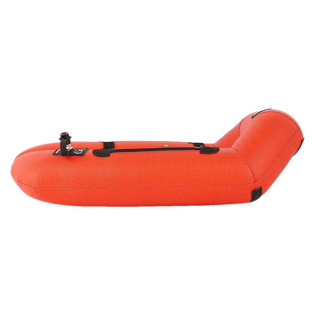 Best Outdoor Winter Backcountr - Outdoor Sports Adventure review and price