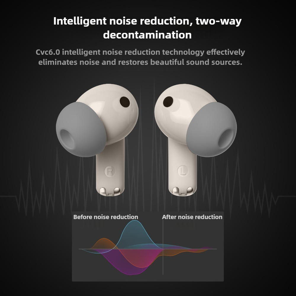 OKOP AI Headset,Wireless Bluet - Outdoor Sport Games review and price