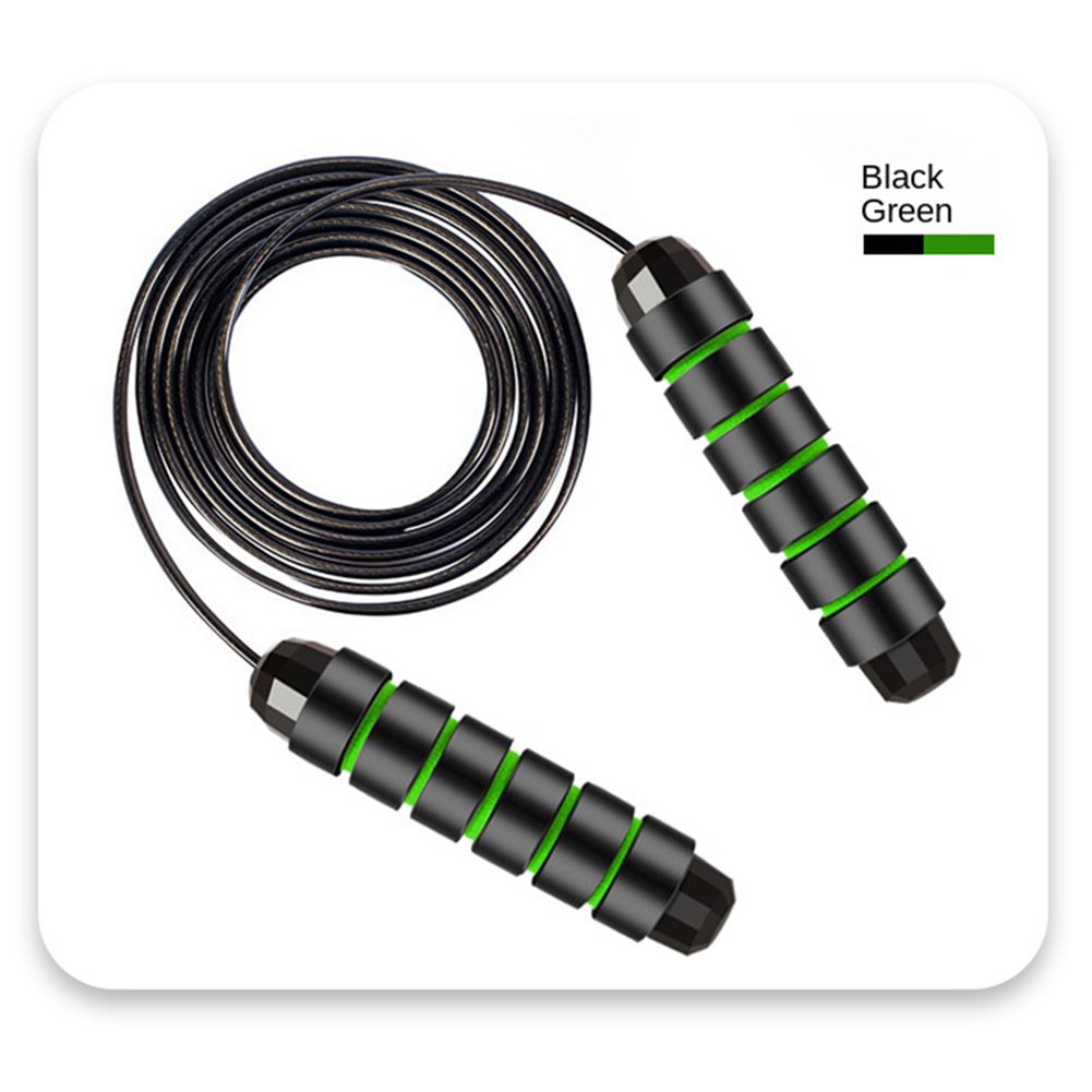 didyou Weighted Skipping Rope, - Speed Skipping Rope review and price