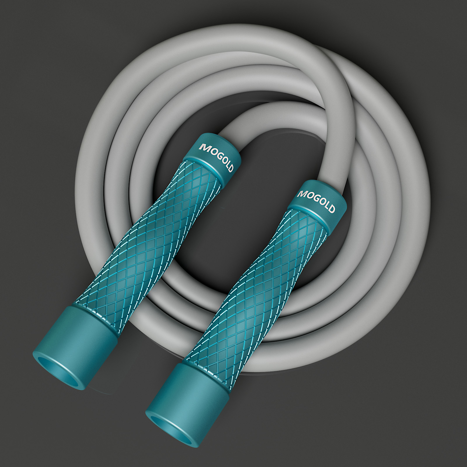 MOGOLD Professional Skipping R - Speed Skipping Rope review and price