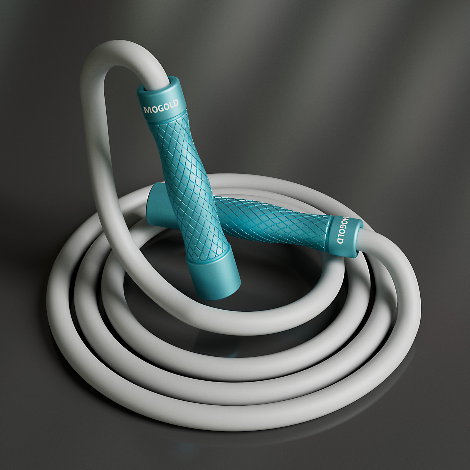 MOGOLD Professional Skipping R - Speed Skipping Rope review and price