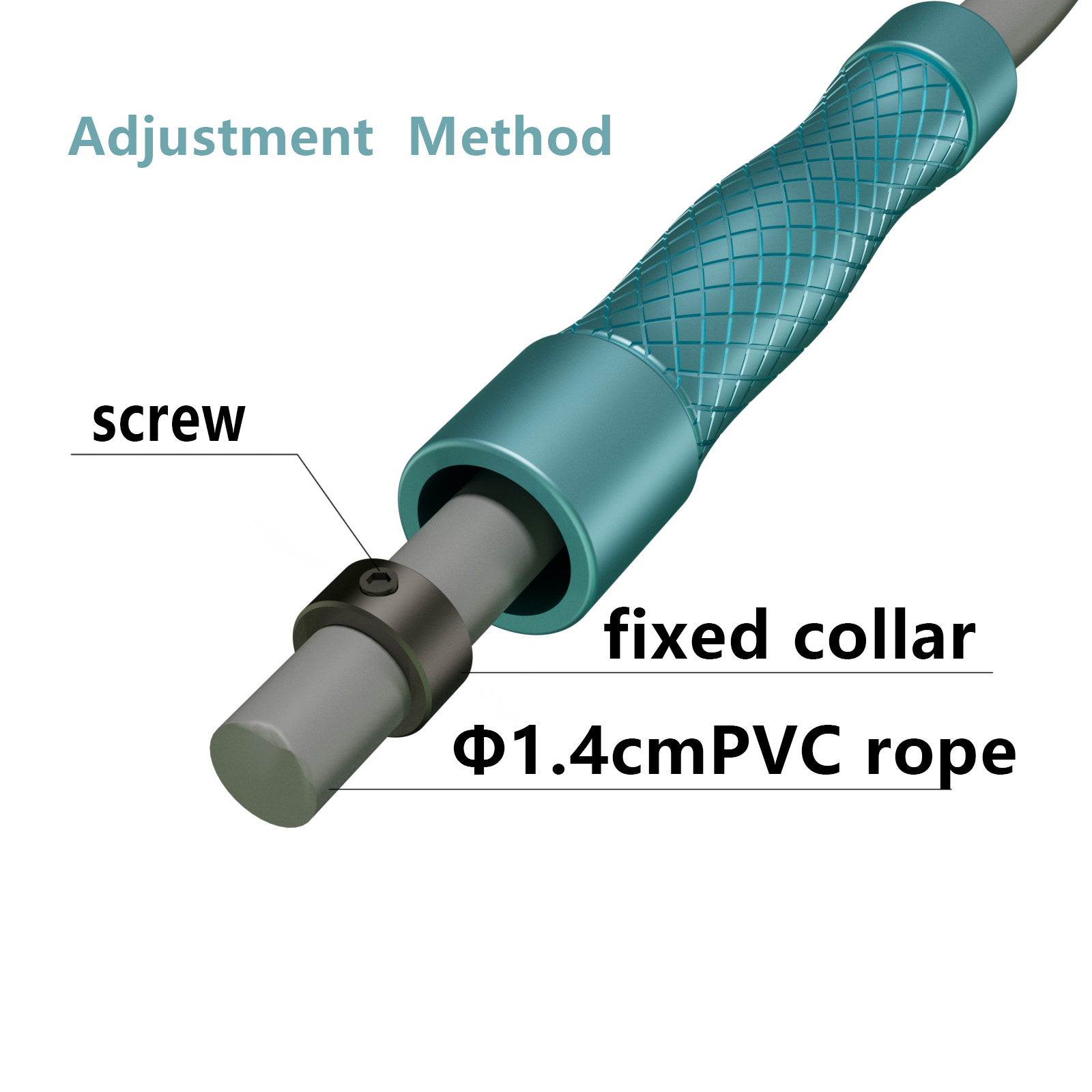 MOGOLD Professional Skipping R - Speed Skipping Rope review and price