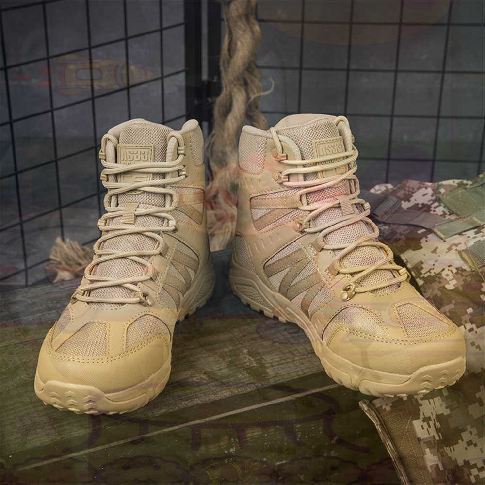 Angle Zimni Men's Luxury Shoes - Outdoor Sport Ideas review and price