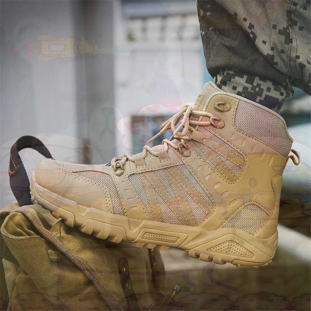 Angle Zimni Men's Luxury Shoes - Outdoor Sport Ideas review and price