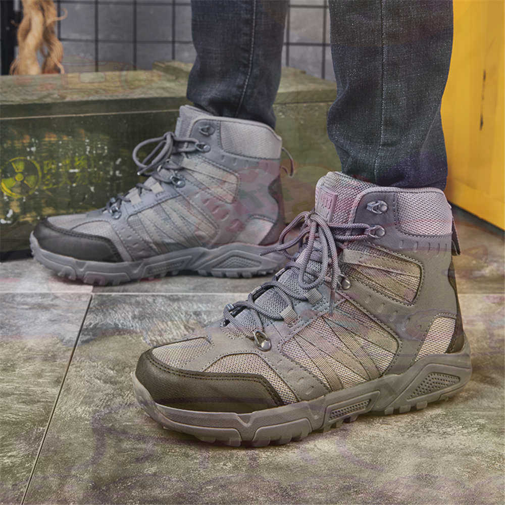 Angle Zimni Men's Luxury Shoes - Outdoor Sport Ideas review and price