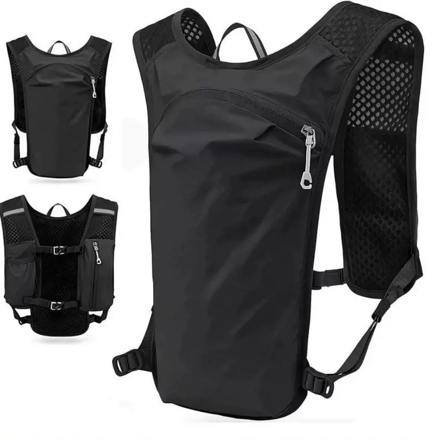 Lightweight Quick Dry Outdoor  - Trail Running Vest review and price